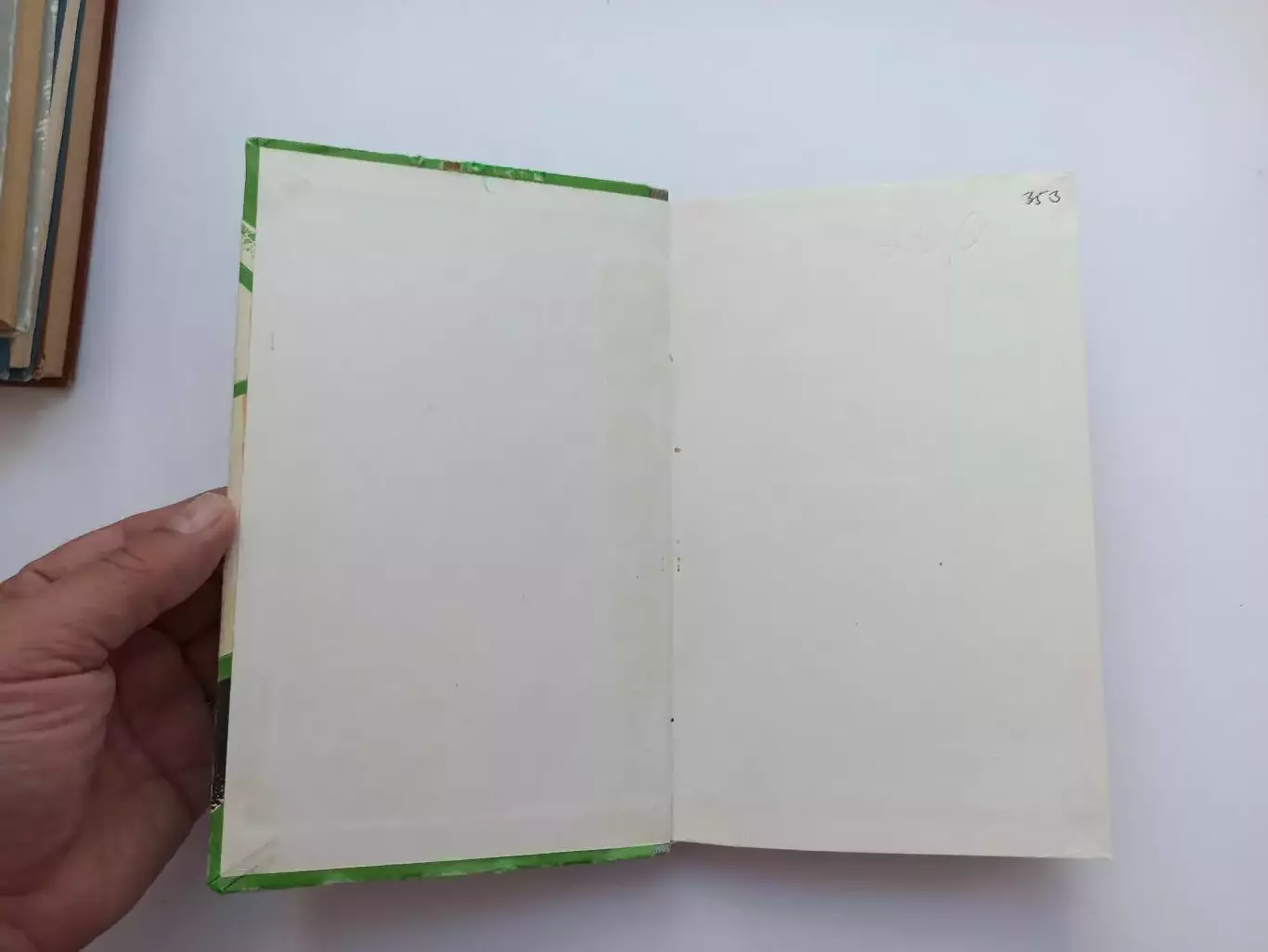 Книга, футбол, Андрей Старостин повесть о футболе 2