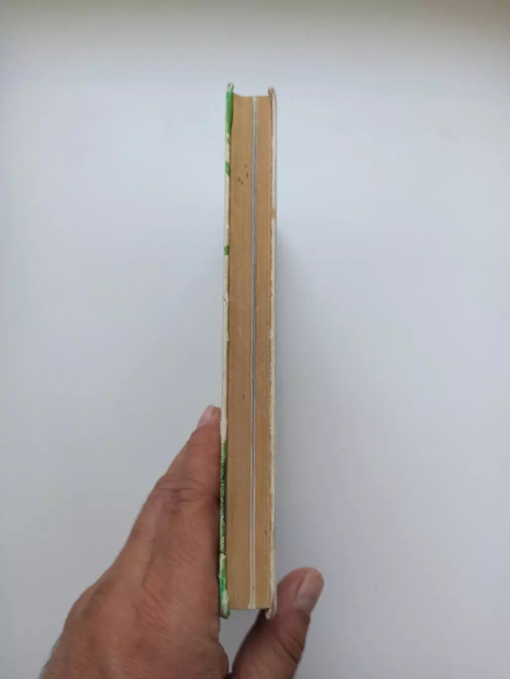 Книга, футбол, Андрей Старостин повесть о футболе 5