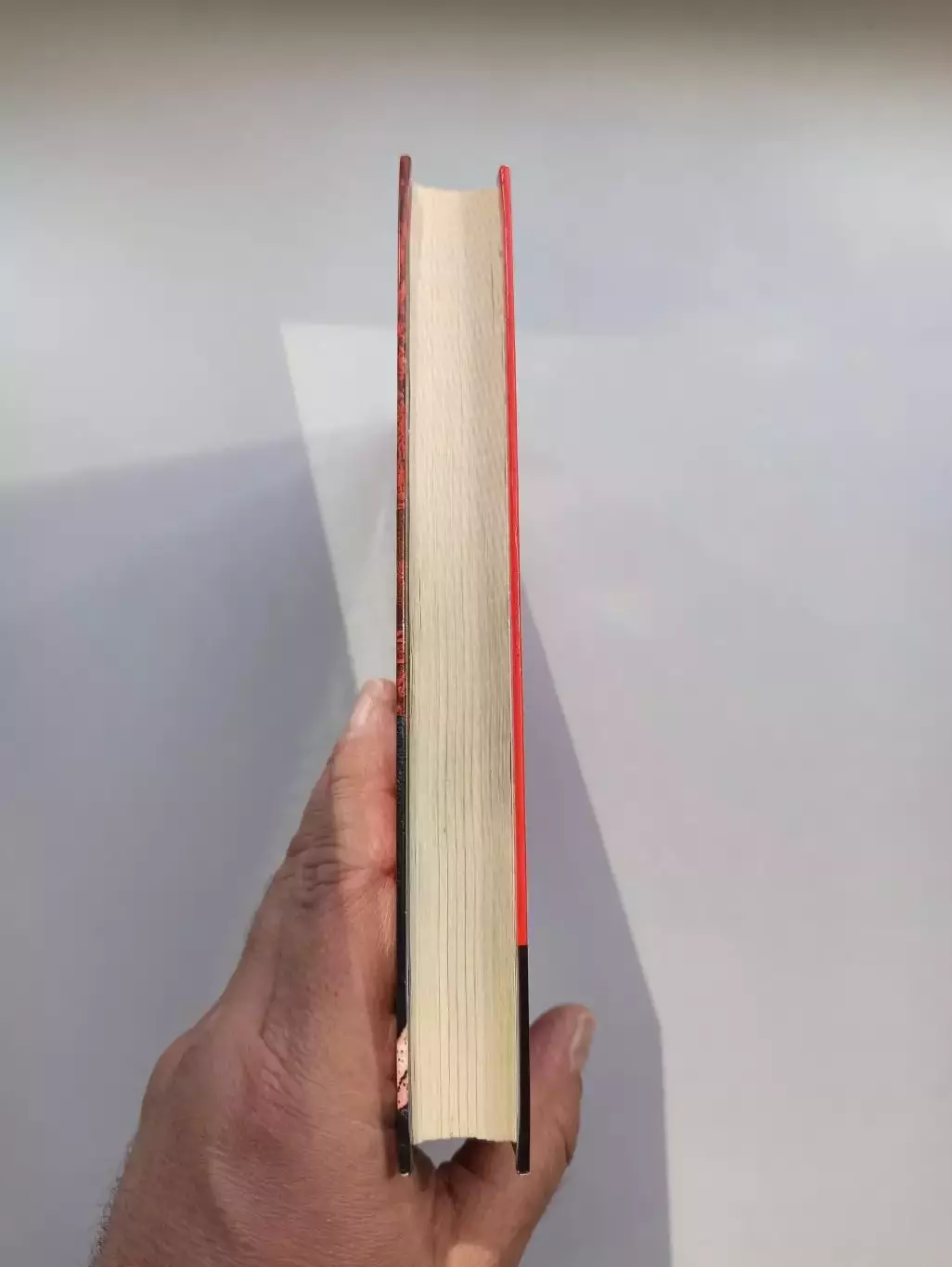 Фанаты, хулиганы, околофутбол, Тони О'Нил, Генерал Красной Армии, редкая книга 3