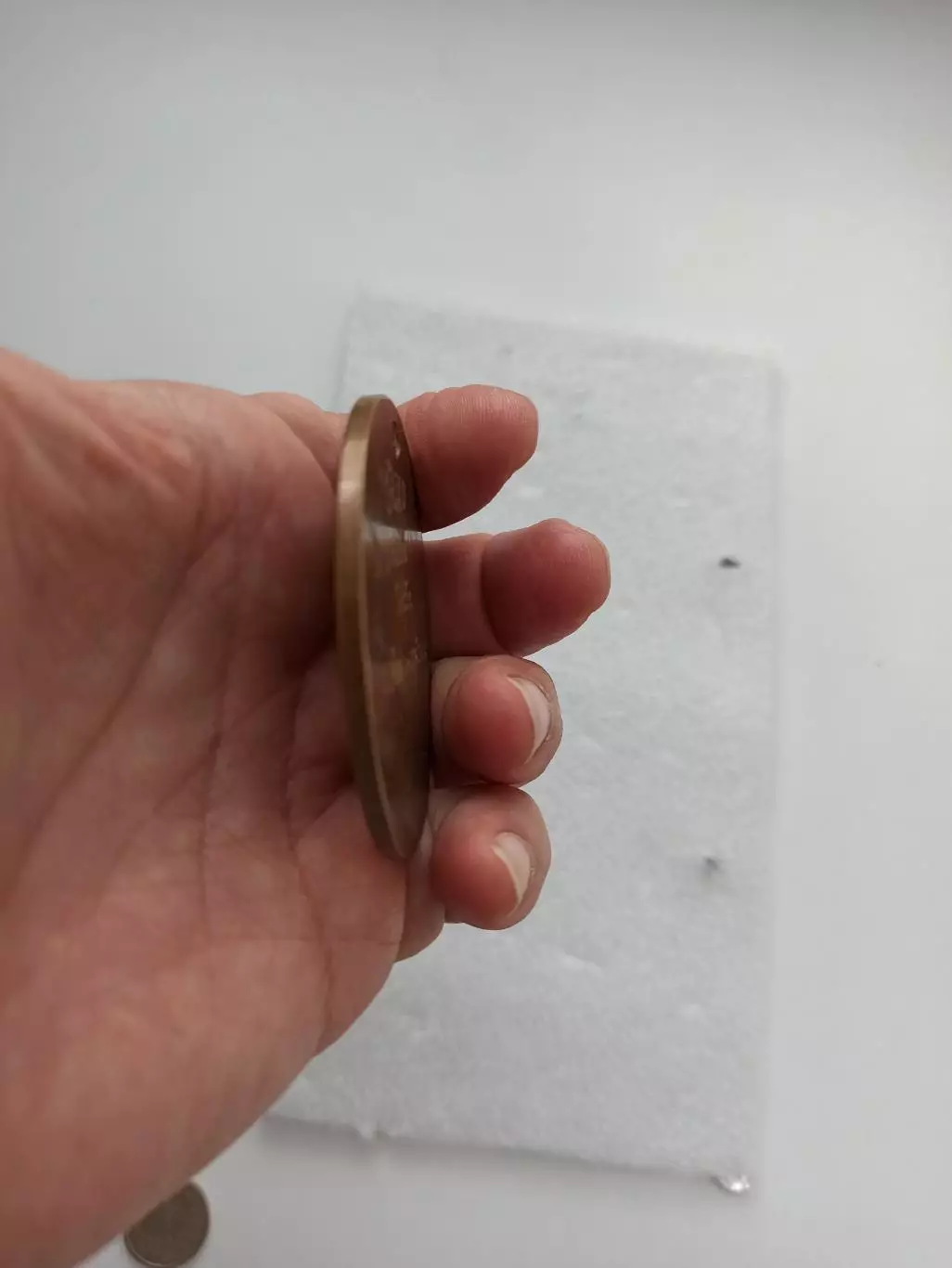 Лёгкая атлетика,, НПО Азот, г. Новомосковск, Тульская обл., 1985, пробег Север-ю 3