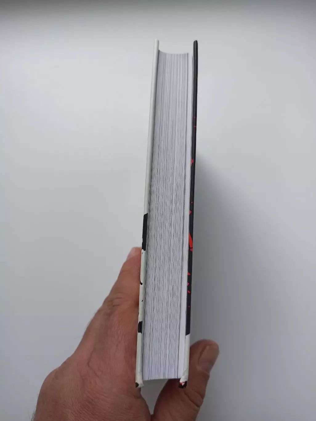 Владимир Козлов, Фанаты, хулиганы, околофутбол России, история, редкая книга 3