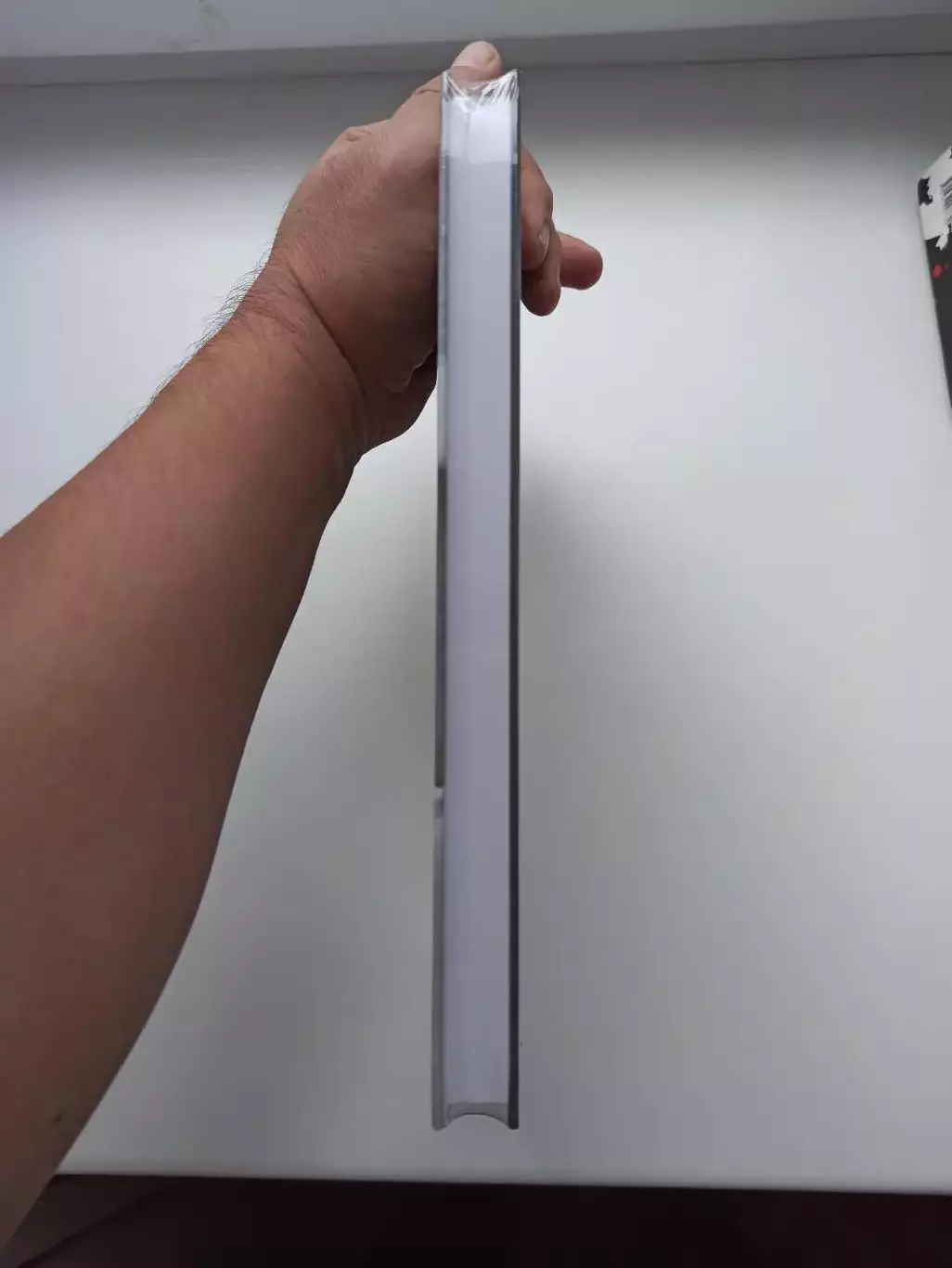 Советский футбол, П. Алёшин, Непревзойдённая высота Николая Морозова, Торпедо 3