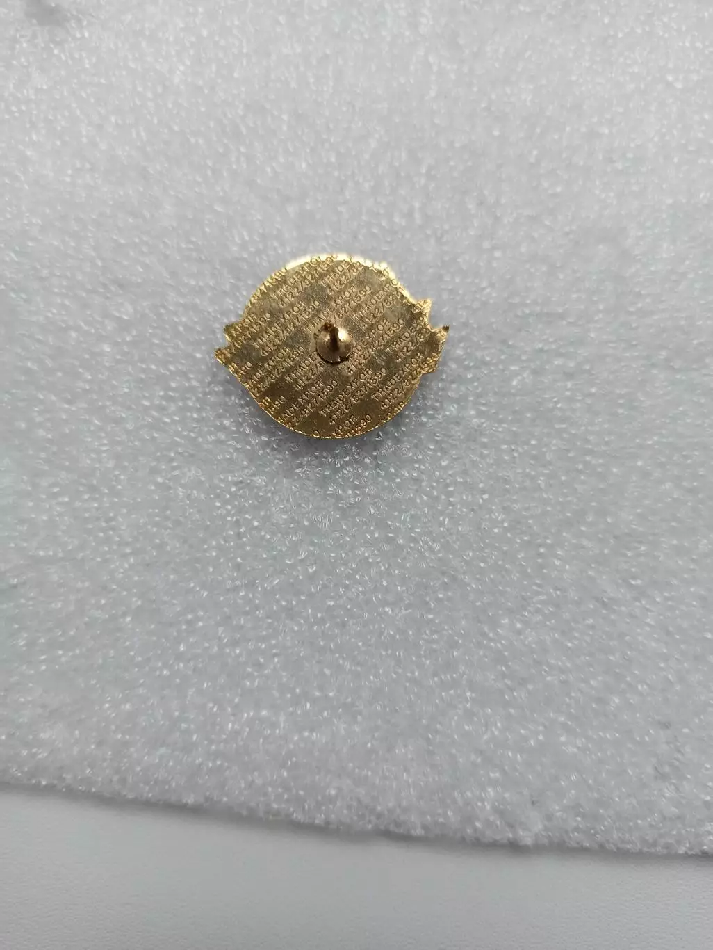 Футбол, Чемпионат России, Magna, Лидер-спонсор, тяжёлый, цанга 1