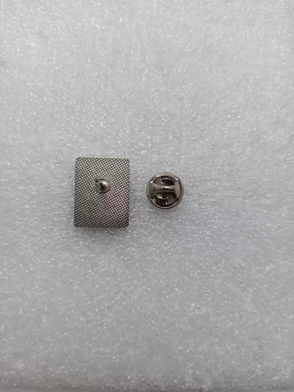 Футбол, Лига Европы, League Europe, лого, официальный,тяжёлый, цанга 1