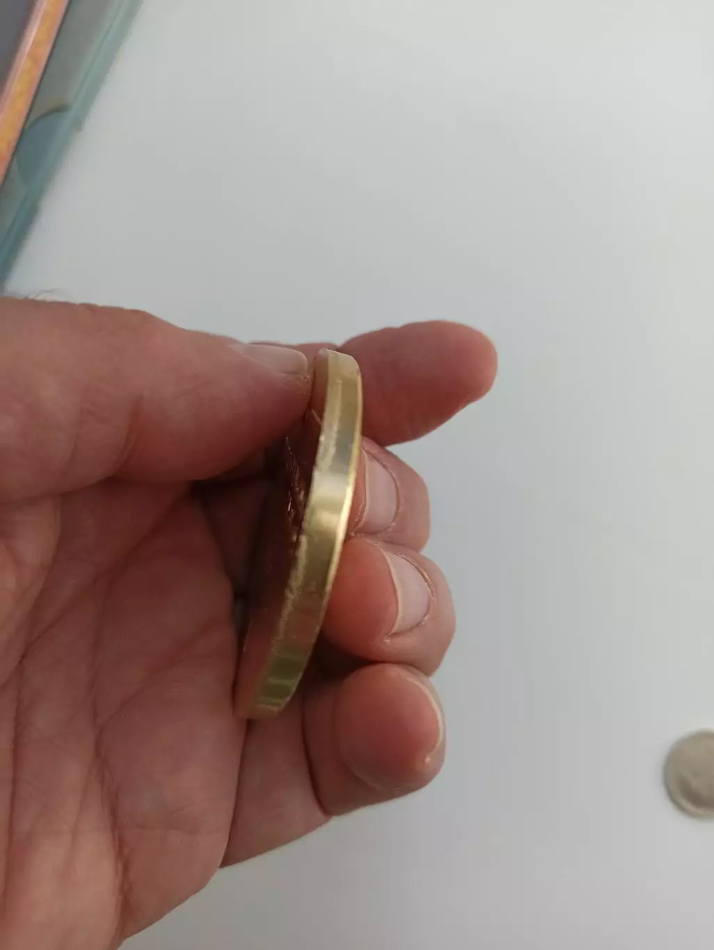 Фигурное катание, Липецк международные соревнования юниоров, Строительная газета 2