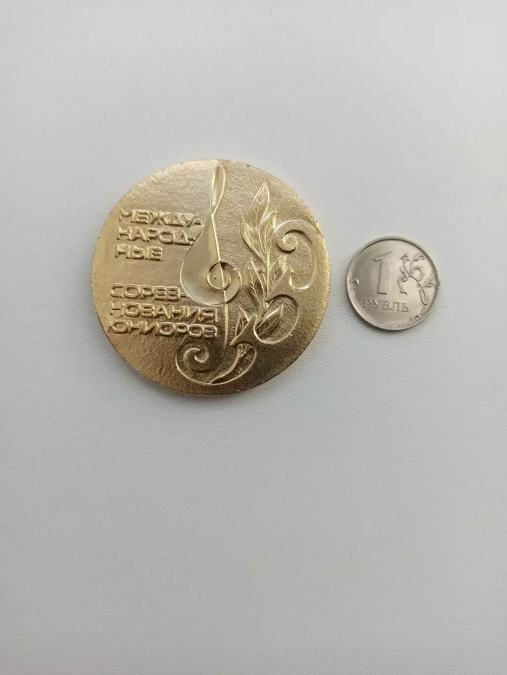 Фигурное катание, Липецк международные соревнования юниоров, Строительная газета