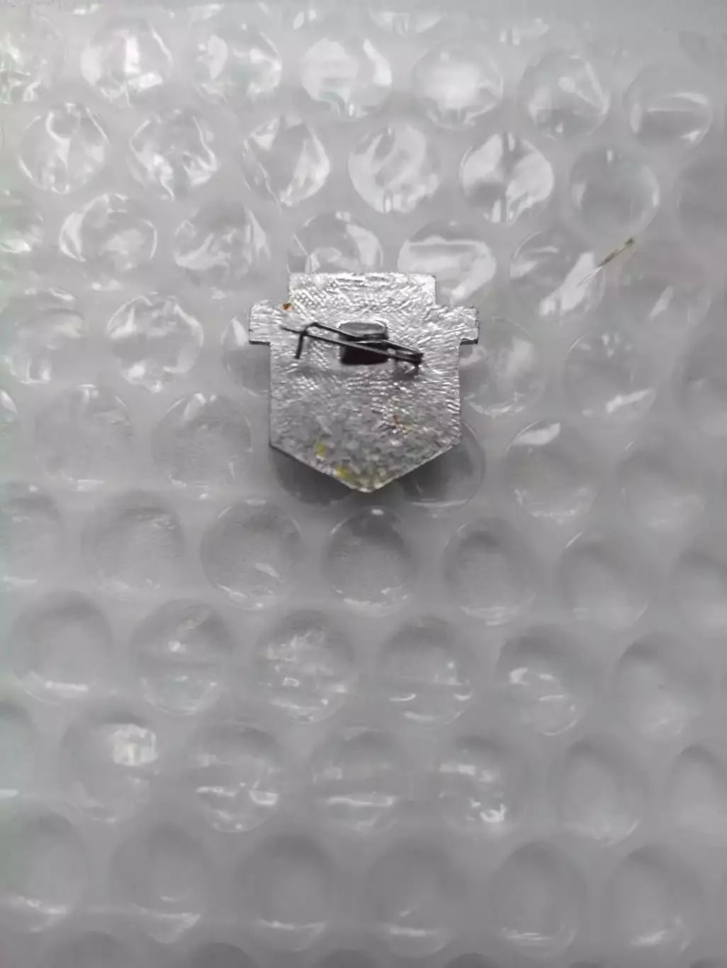 Футбол, Футбольный клуб Металлург, Липецк, легкий, лот 2 1