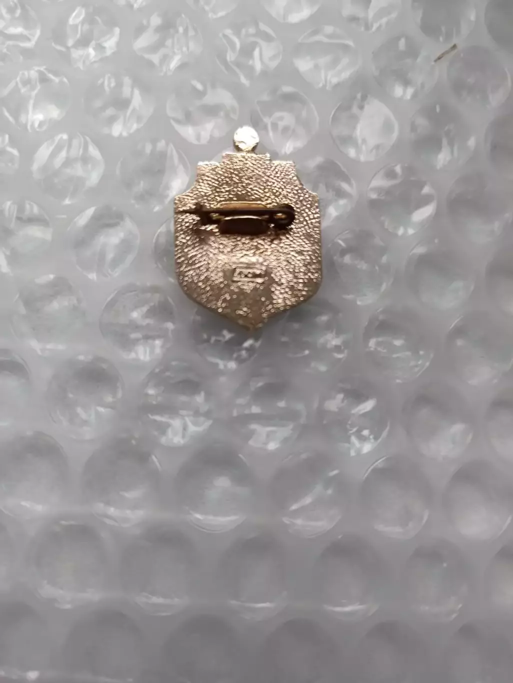 Спортклуб, СКФ, Североморск, Спортивный Клуб Флота, не частый 1