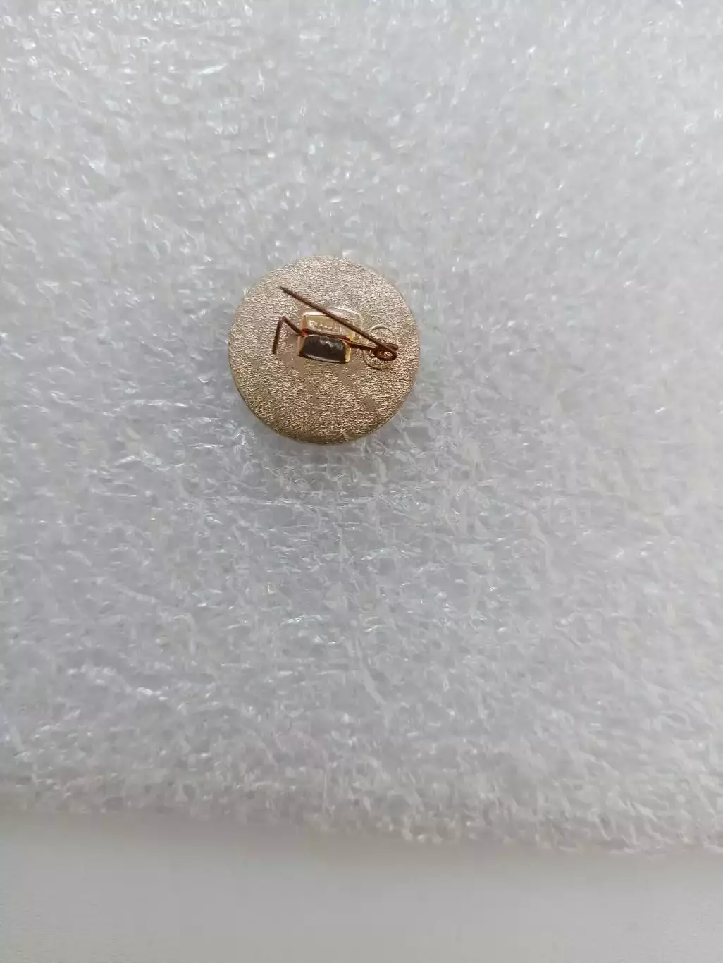 Бокс, Областная спец ДЮШОР Липецк, редкий 1