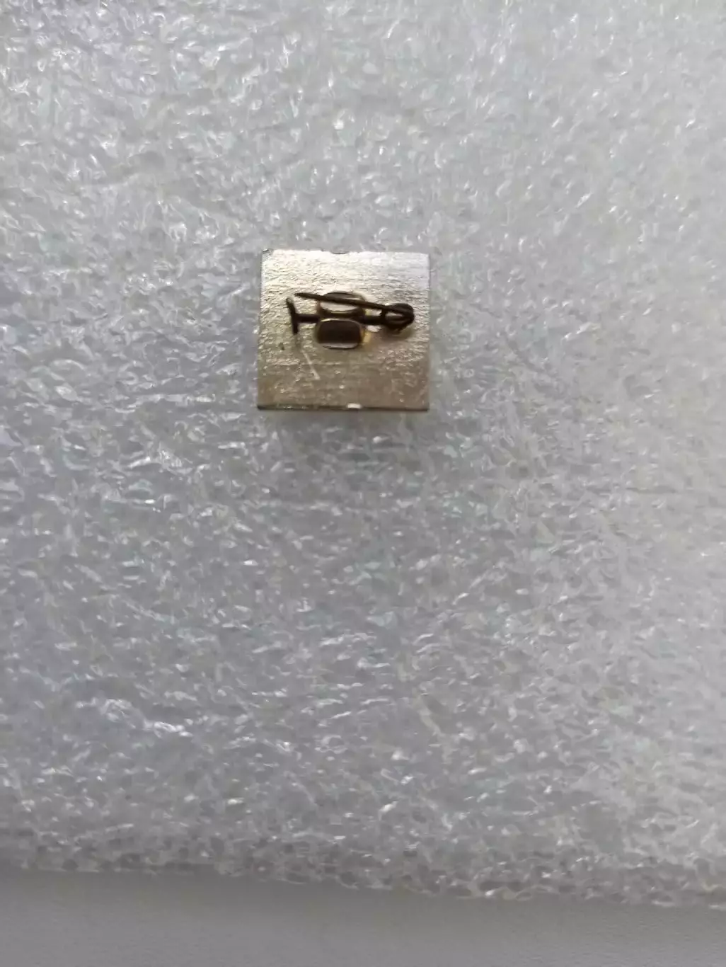 Волейбол СССР, видовой, сетка, мяч, старый 1