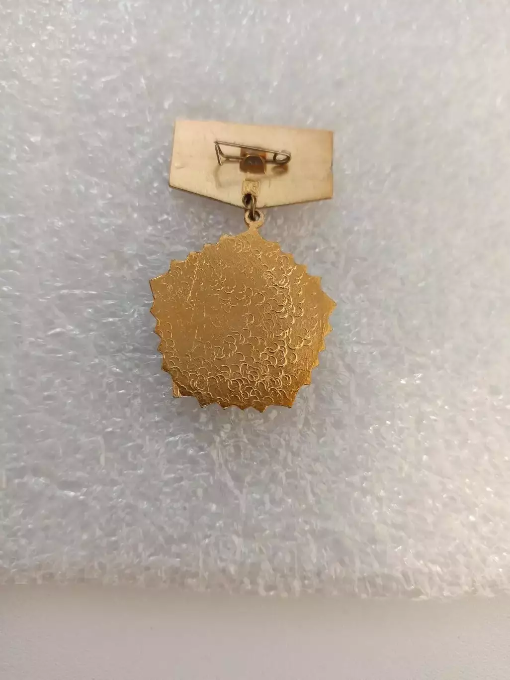 СССР, ВЛКСМ, комсомол, Ленин, пробег Москва-Липецк, 60 лет Ленинскому комсомолу 1