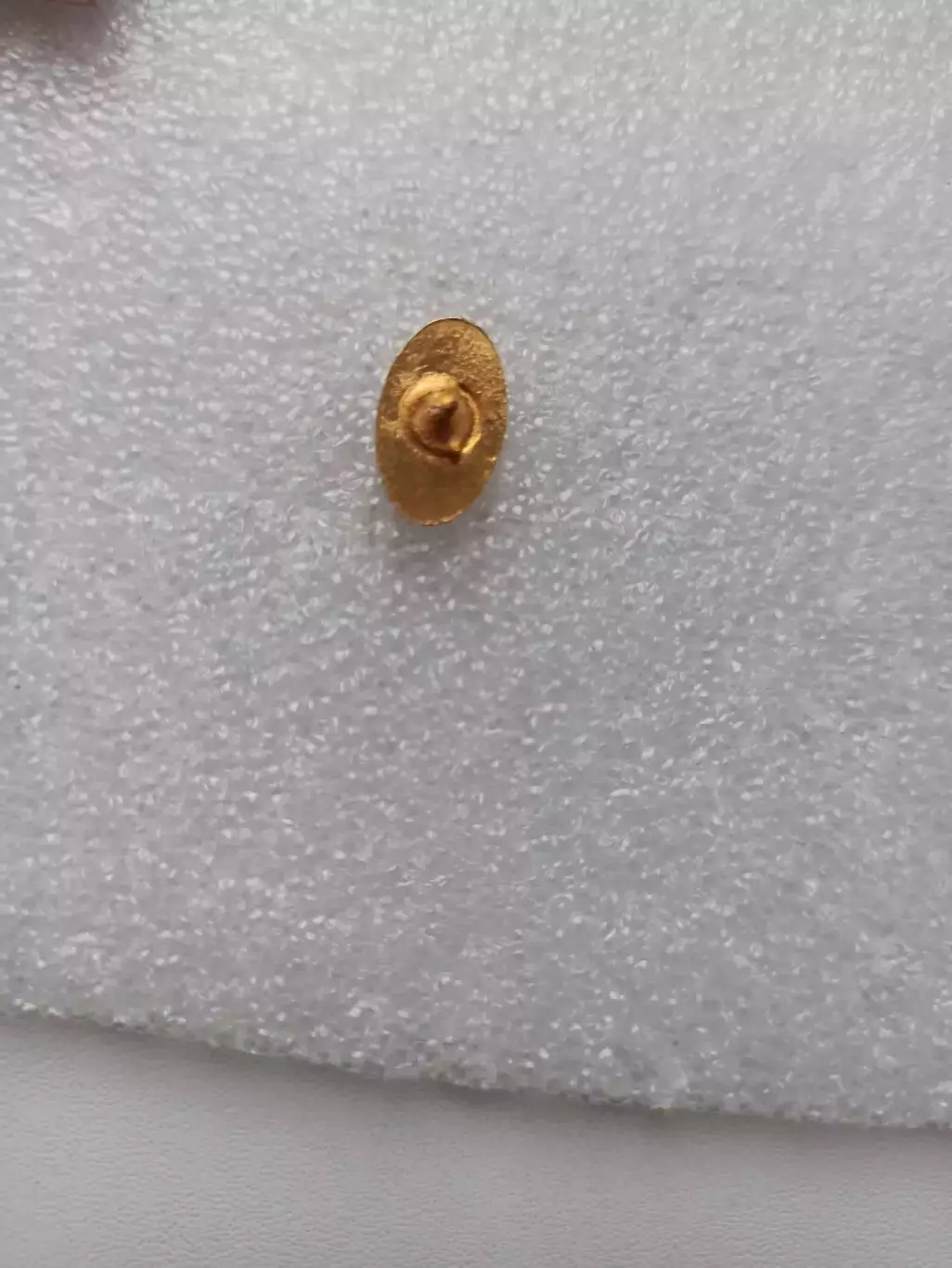 Олимпийские игры, Олимпиада, Пекин, эмблема, фрачник, тяжелый 1