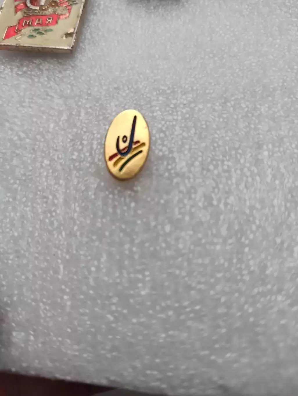 Олимпийские игры, Олимпиада, Пекин, эмблема, фрачник, тяжелый 2