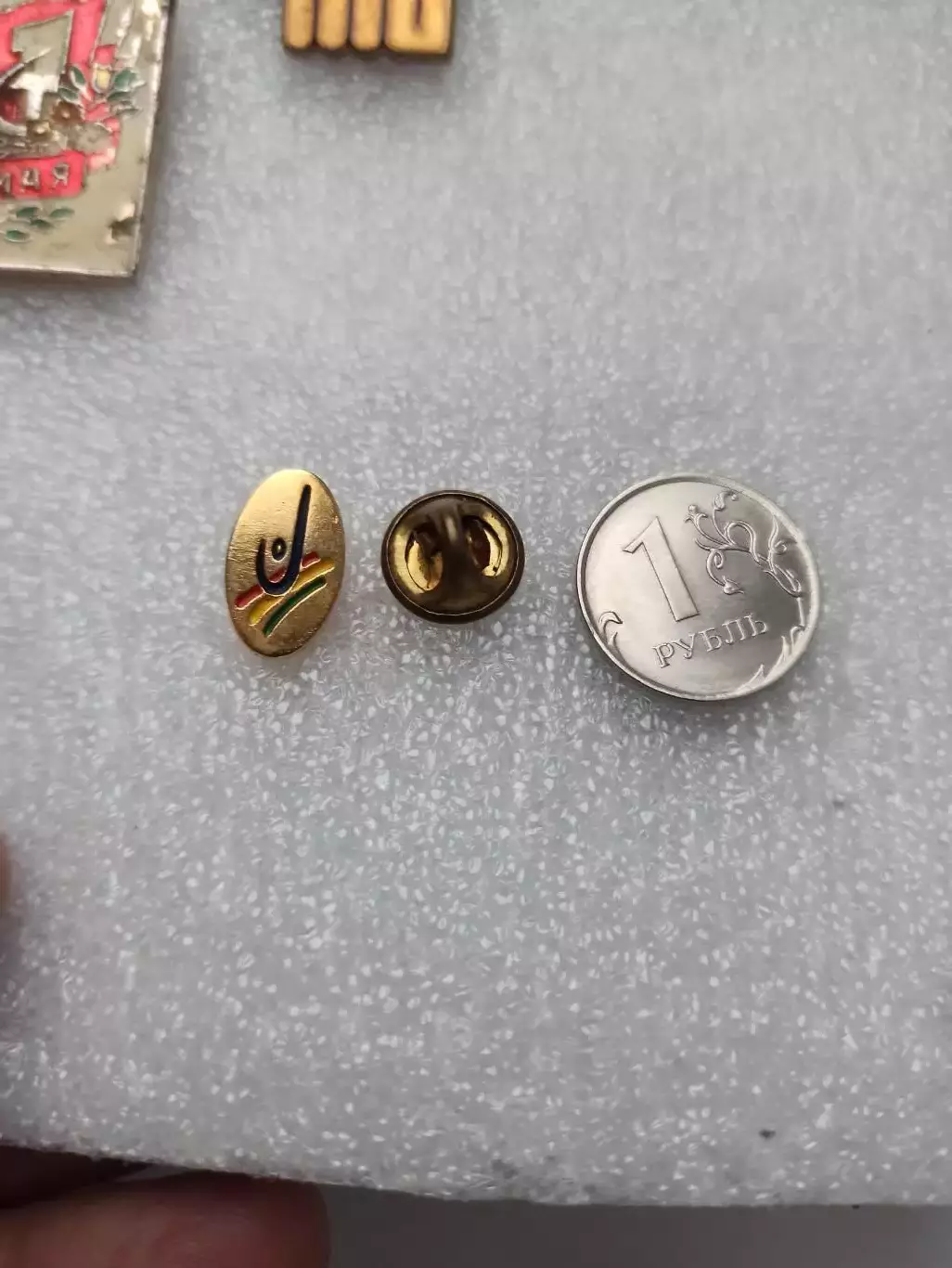 Олимпийские игры, Олимпиада, Пекин, эмблема, фрачник, тяжелый