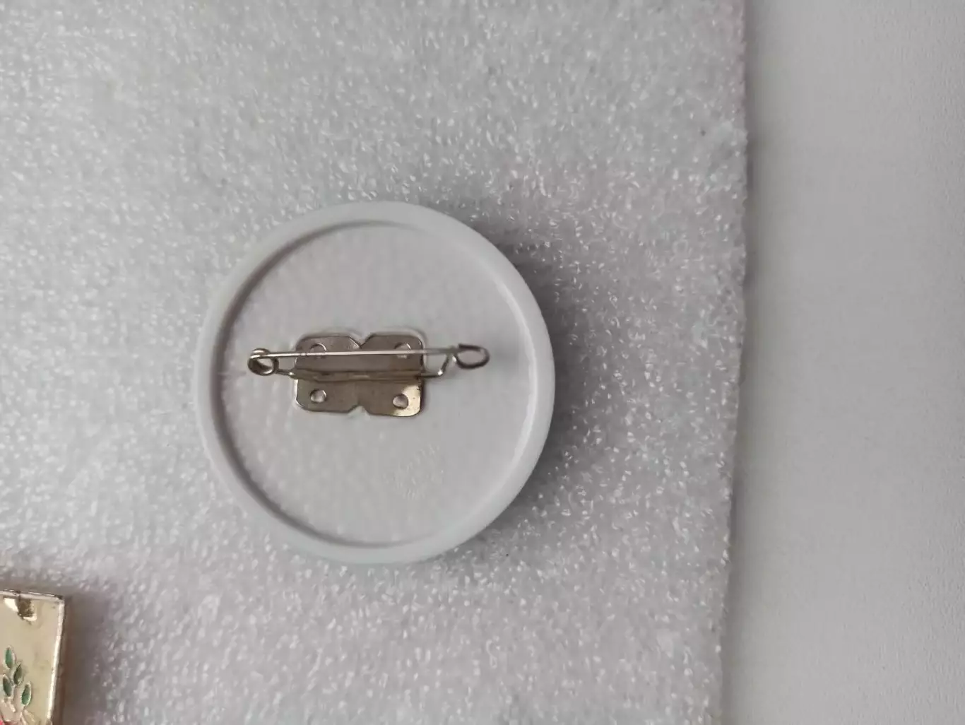 Зимние Олимпийские игры, Гренобль, 1968, Вперёд, Франция, пластик, редкий 1