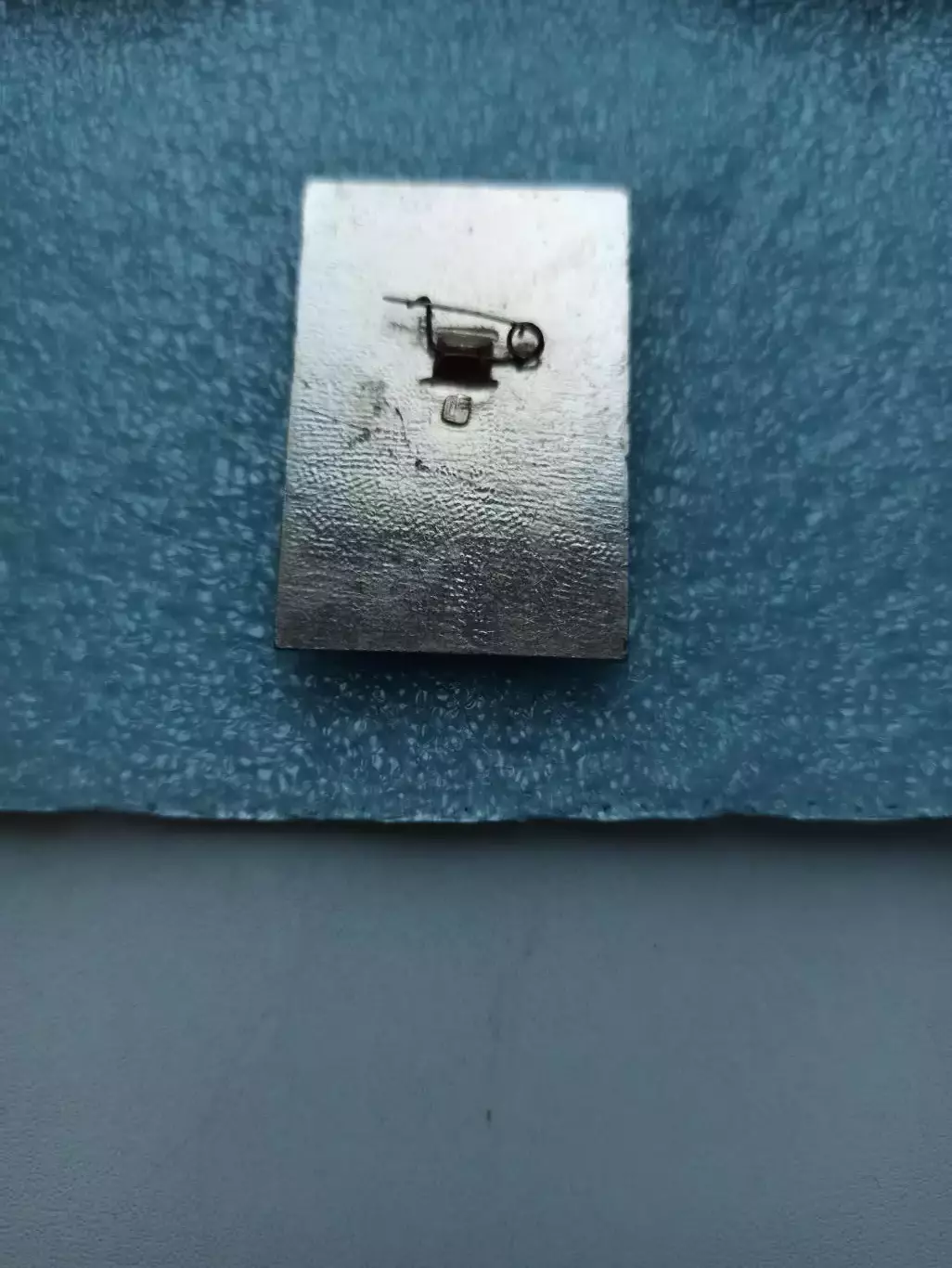 Лыжи, лыжный спорт, Кубок мира, лыжные гонки, FIS, служебный, редкий 1