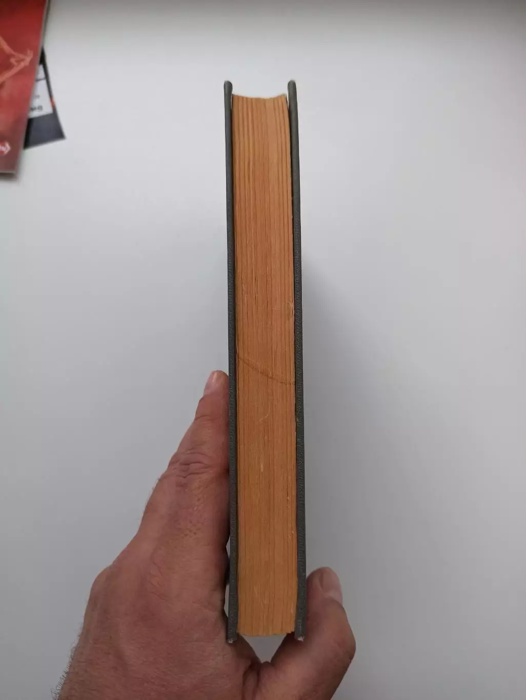 Футбол, Лев Кассиль, Вратарь республики, Дорогие мои мальчишки, Пермь, 1971г. 6