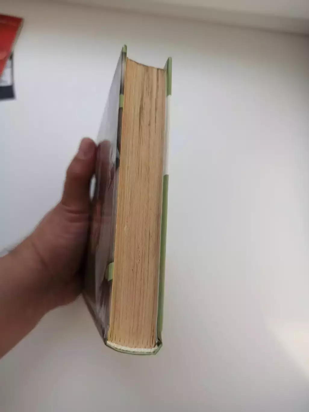 Футбол, Лев Кассиль, Вратарь республики, народный роман, Вече, 2013 3