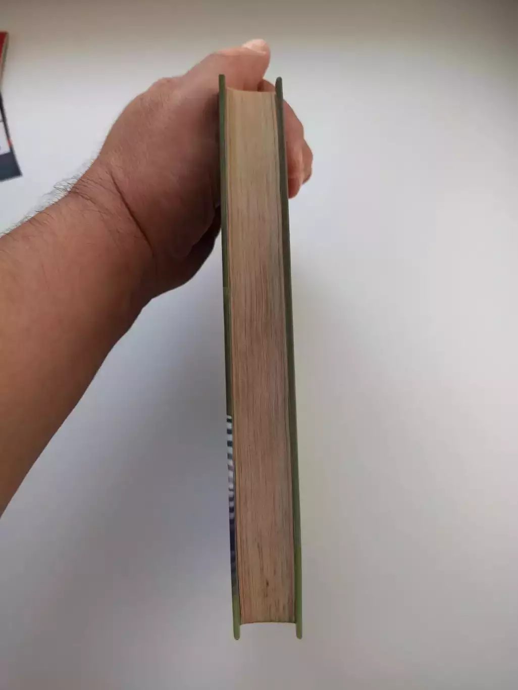 Футбол, Лев Кассиль, Вратарь республики, народный роман, Вече, 2013 4