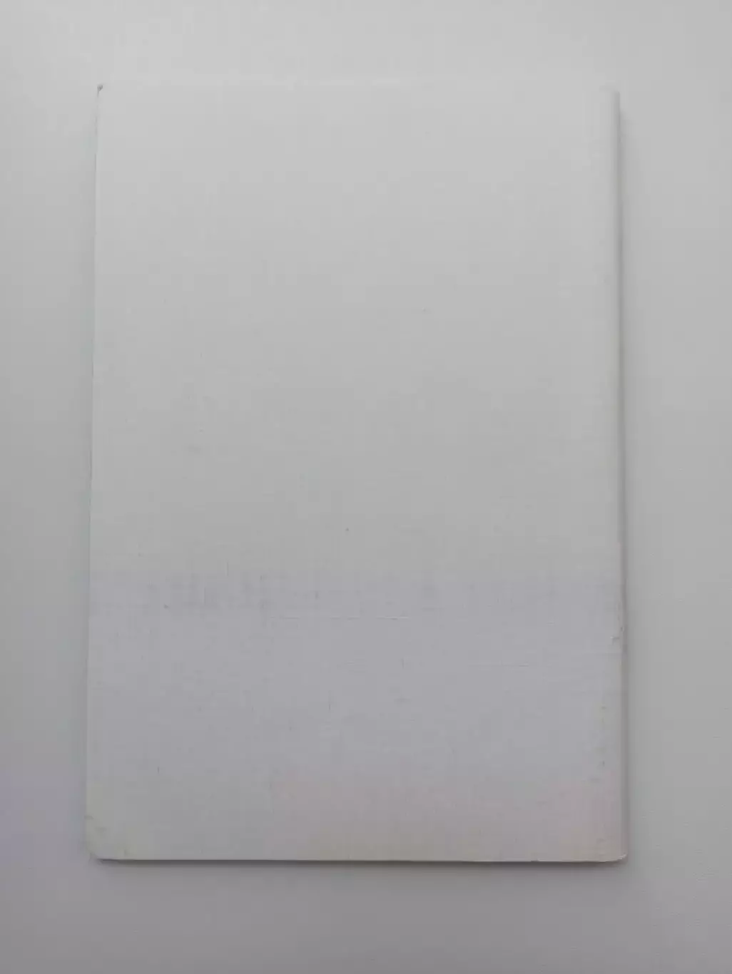 Справочник, Южно-Сахалинск, Сахалин-2003, Чемпионат области, история, статистика 6