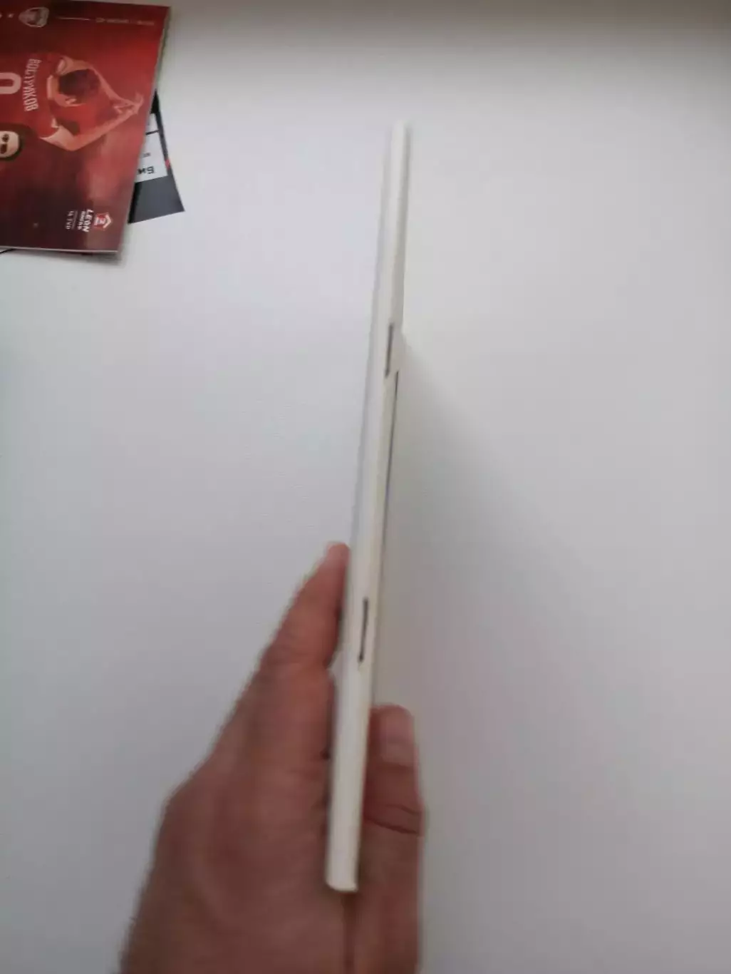 Справочник, Южно-Сахалинск, Сахалин-2003, Чемпионат области, история, статистика 7