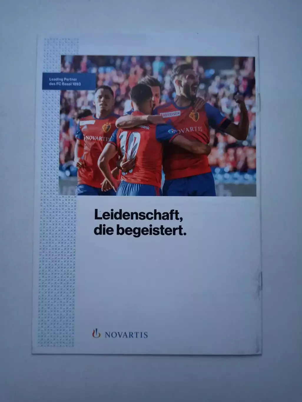 Еврокубки, Лига Европы, 2019г, Базель (Швейцария) - ФК Краснодар 7