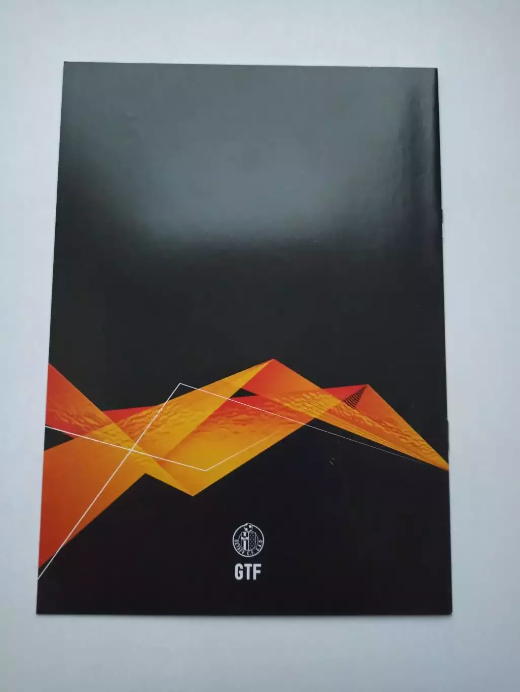 Еврокубки, Лига Европы, 2019г, Хетафе (Испания) - ФК Краснодар 6