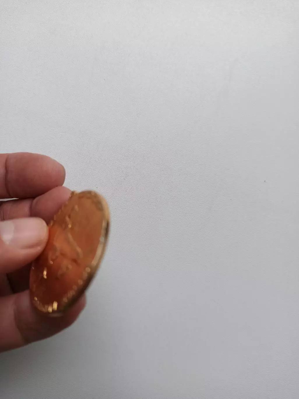 Вольная борьба, Кубок СССР, Липецк-88, Спортлото, редкая медаль, легкий, лот 1 3