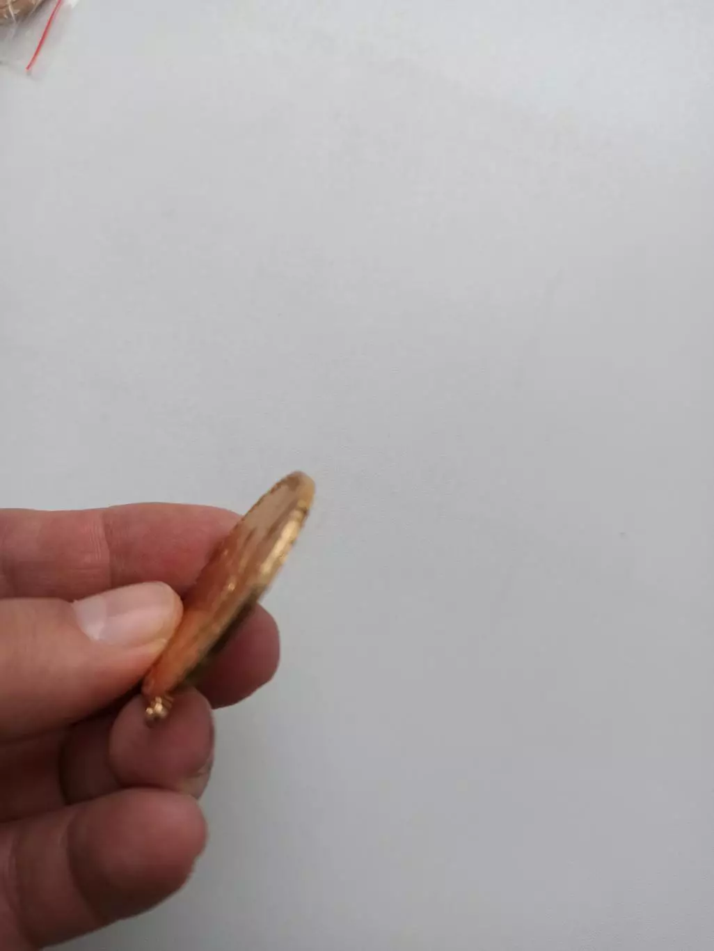 Вольная борьба, Кубок СССР, Липецк-88, Спортлото, редкая медаль, легкий, лот 1 4