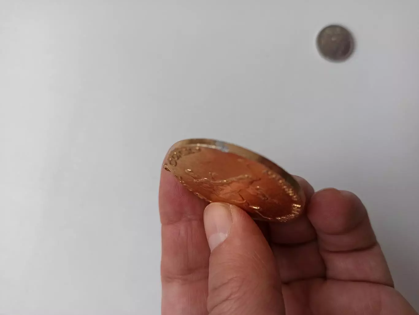 Вольная борьба, Кубок СССР, Липецк-88, Спортлото, редкая медаль, легкий, лот 2 5