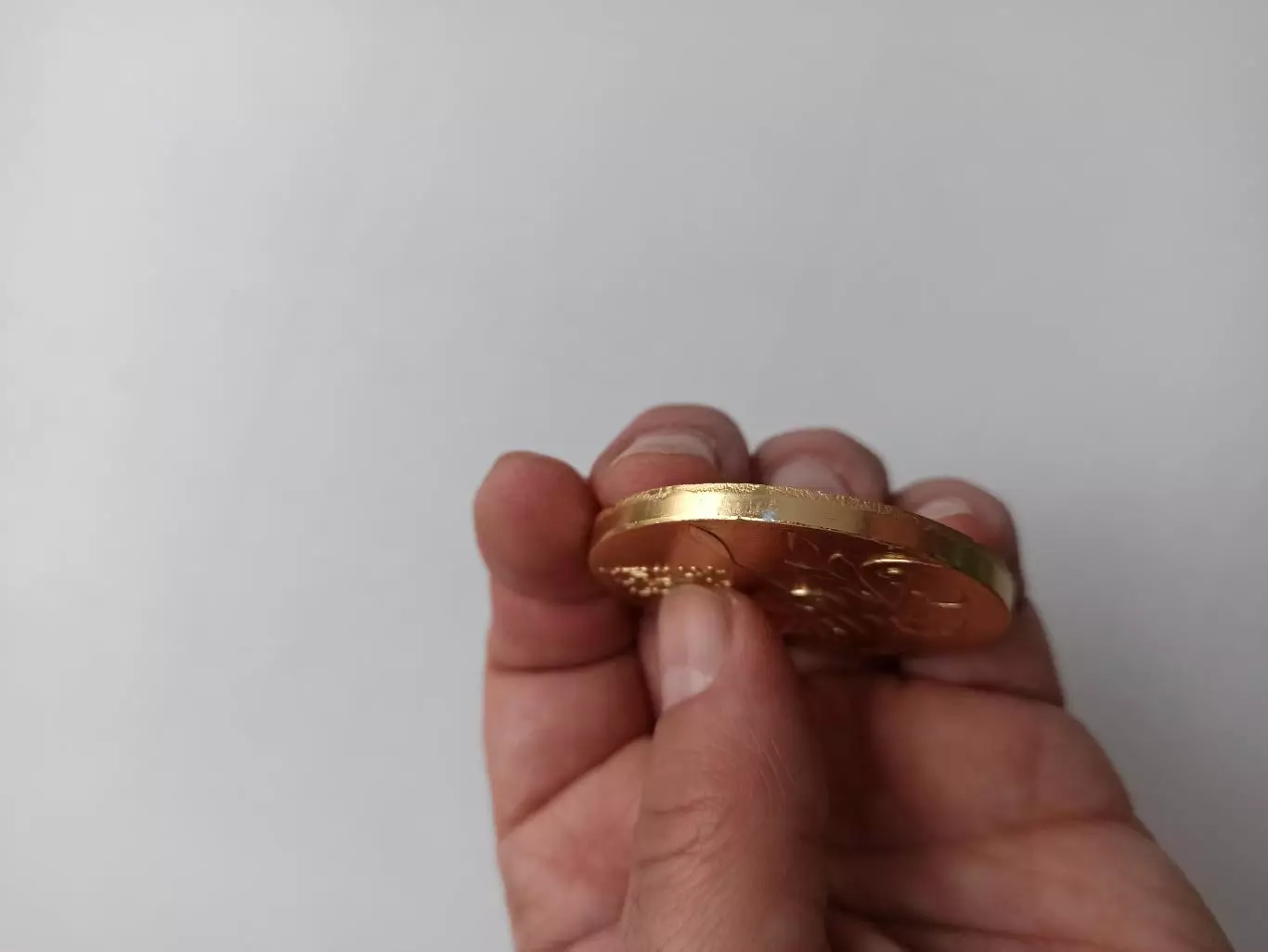 Фигурное катание, Международные соревнования юниоров, Строительная газета,Липецк 2