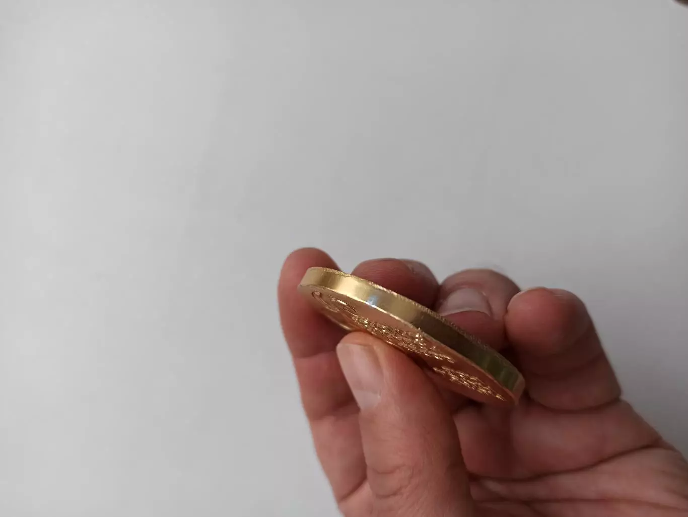 Фигурное катание, Международные соревнования юниоров, Строительная газета,Липецк 3