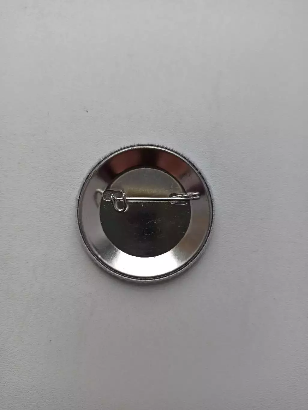 Баскетбол, Женщины, Кубок мира, Самара, 2003г., FIBA Women's World Cup, офиц. 1