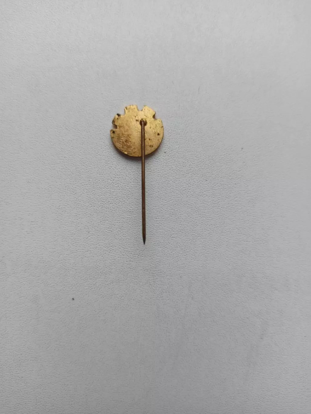 Футбол, Чехословакия, ЧССР, Футбольный клуб Z, Vyskov, тяжёлый металл 1