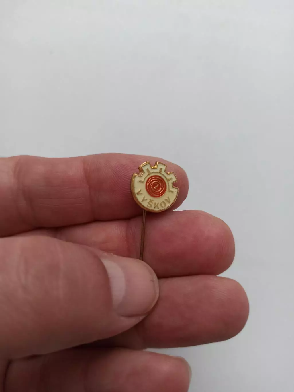 Футбол, Чехословакия, ЧССР, Футбольный клуб Z, Vyskov, тяжёлый металл 2