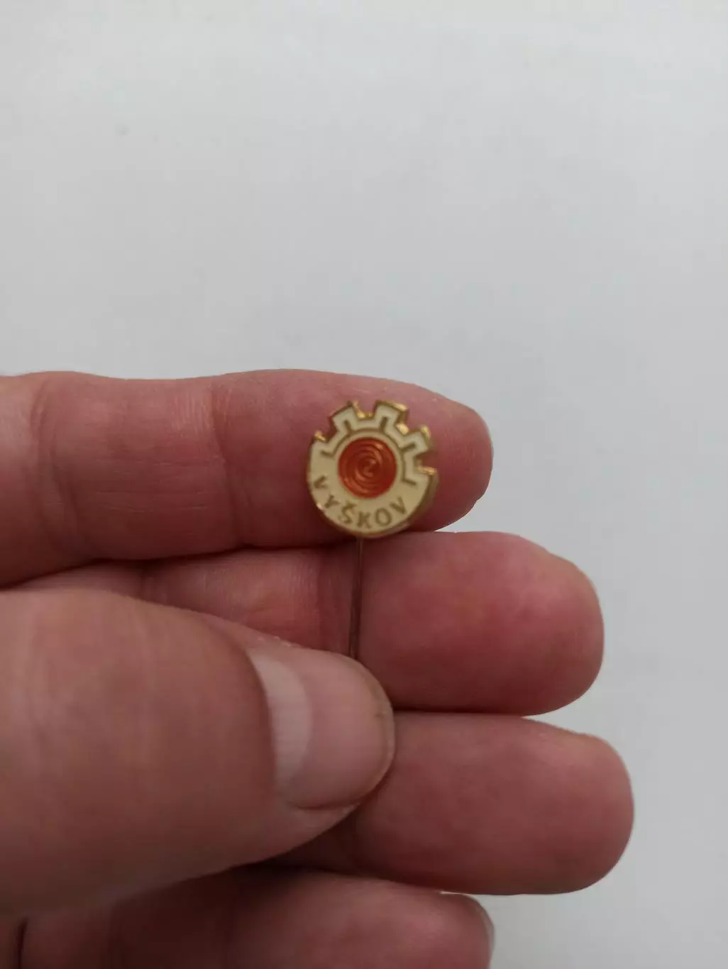 Футбол, Чехословакия, ЧССР, Футбольный клуб Z, Vyskov, тяжёлый металл 3