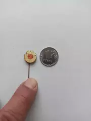 Футбол, Чехословакия, ЧССР, Футбольный клуб Z, Vyskov, тяжёлый металл