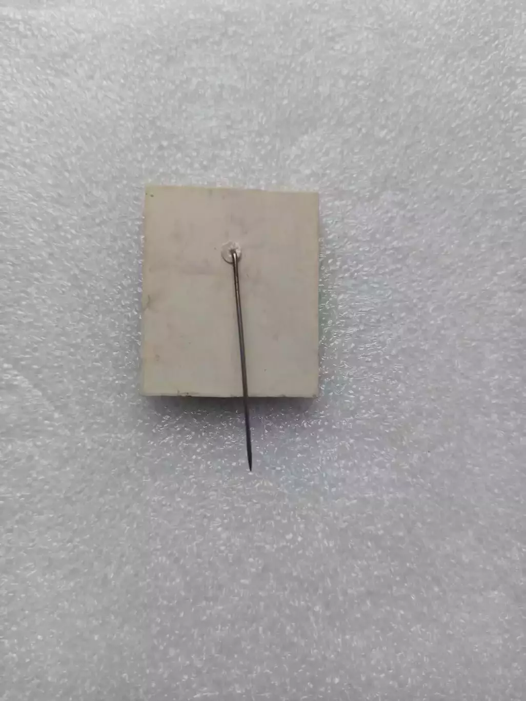 Хоккей с шайбой, Польша, Катовице, 76, Poland, Katowice, турнир, вратарь 1