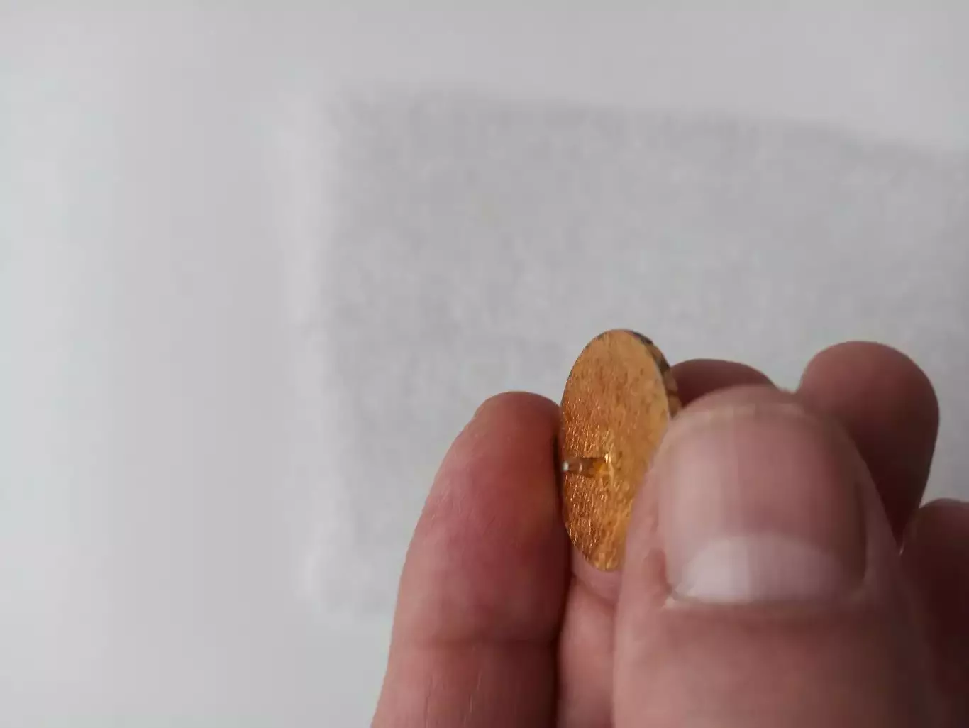 Хоккей с шайбой, Чехословакия, Хоккейный клуб Лев, Прага, лёгкий металл, редкий 1