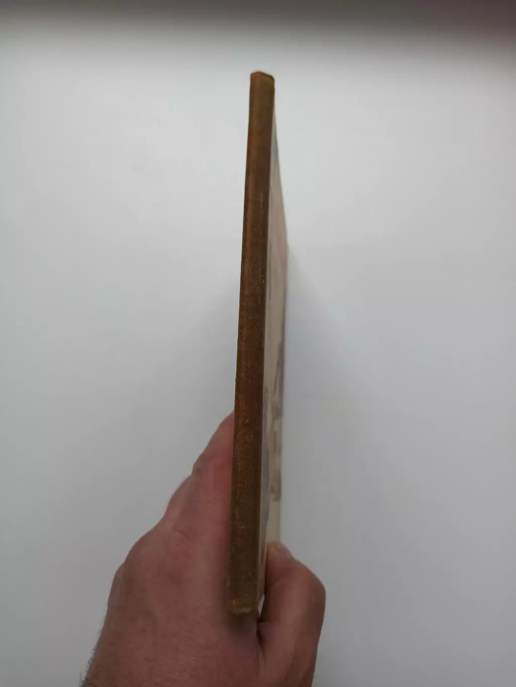 Хоккей с шайбой, Детская литература СССР, Скотт Янг, Новички-хоккеисты, 1978 7