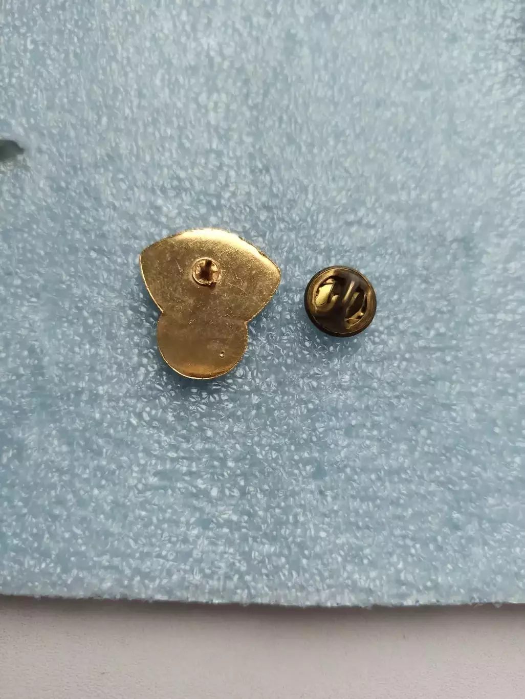 Футбол, РФС, Российский футбольный союз, тяжёлый, цанга 1