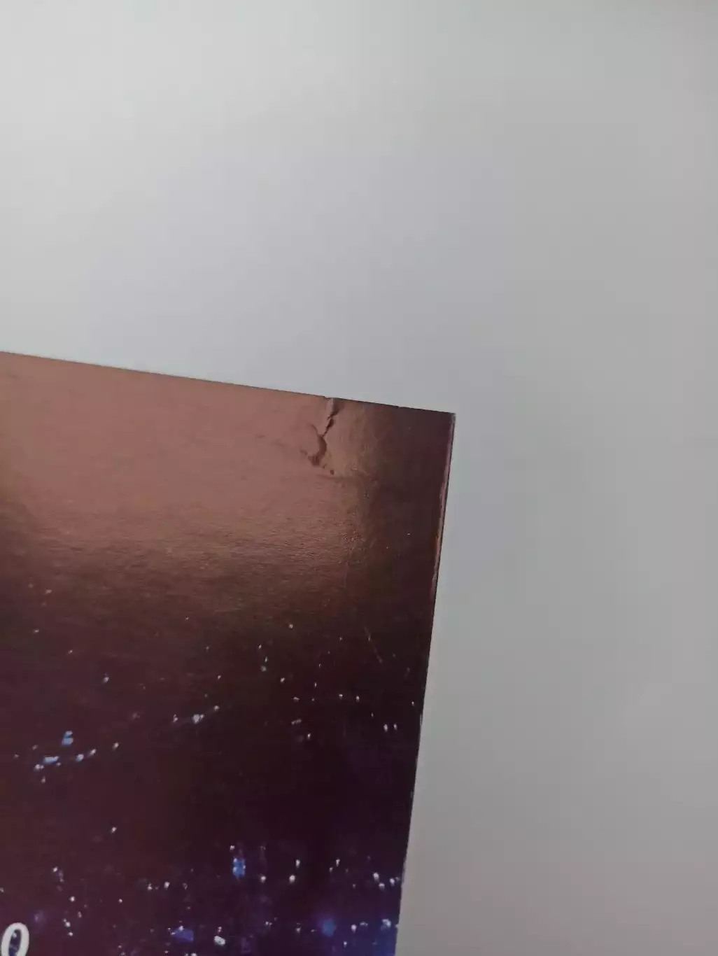 Еврокубки, Лига Чемпионов, ЦСКА (Москва) - Бешикташ (Турция), 2009г 6