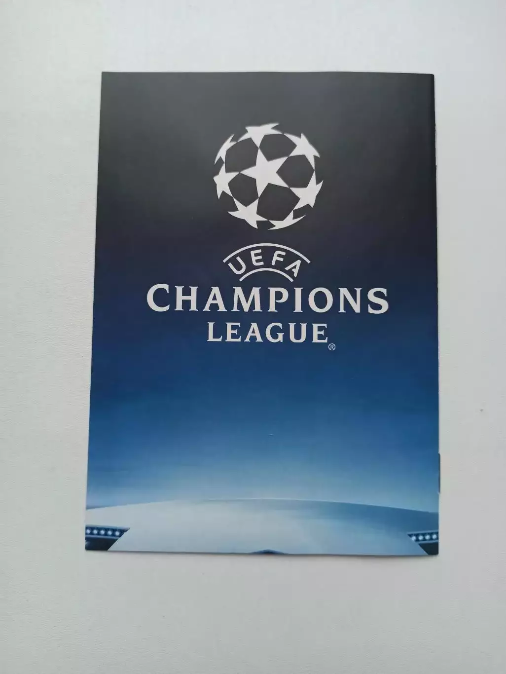 Еврокубки, Лига Чемпионов УЕФА, Янг Бойз (Швейцария) - ЦСКА (Москва), 2017г 4