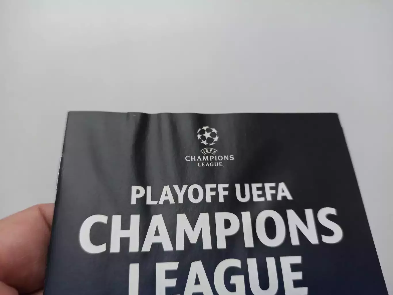 Еврокубки, Лига Чемпионов УЕФА, Янг Бойз (Швейцария) - ЦСКА (Москва), 2017г 5