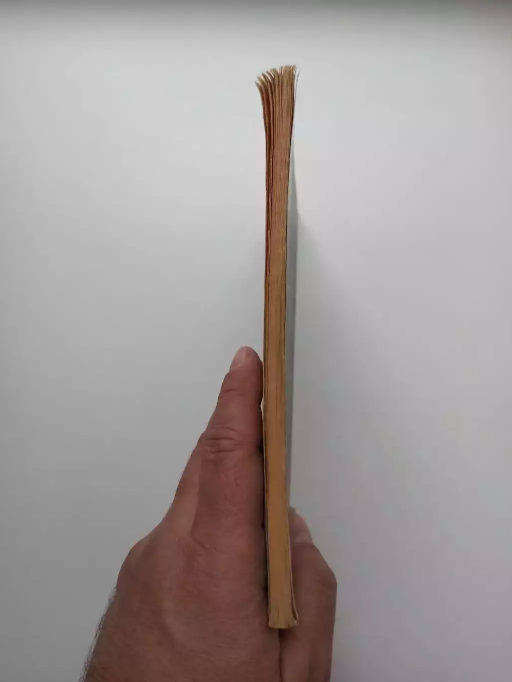 Раритет, В В Добкович, Лыжный туризм, 1958, издательство Физкультура и спорт 5