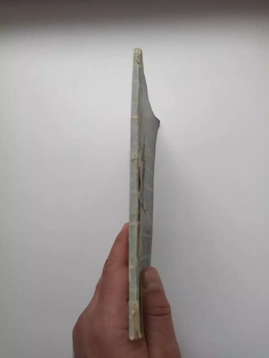 Раритет, В В Добкович, Лыжный туризм, 1958, издательство Физкультура и спорт 7