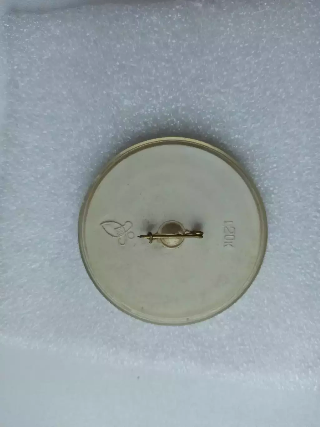 Футбол, Англия, ФК Ливерпуль, Liverpool, пластик, производство СССР 1