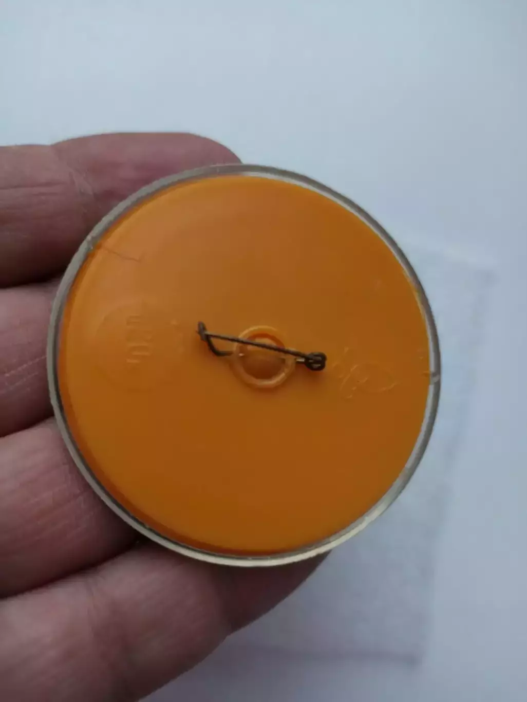 Футбол, Англия, ФК Манчестер Юнайтед, Manchester United Football Club, пластик, 1