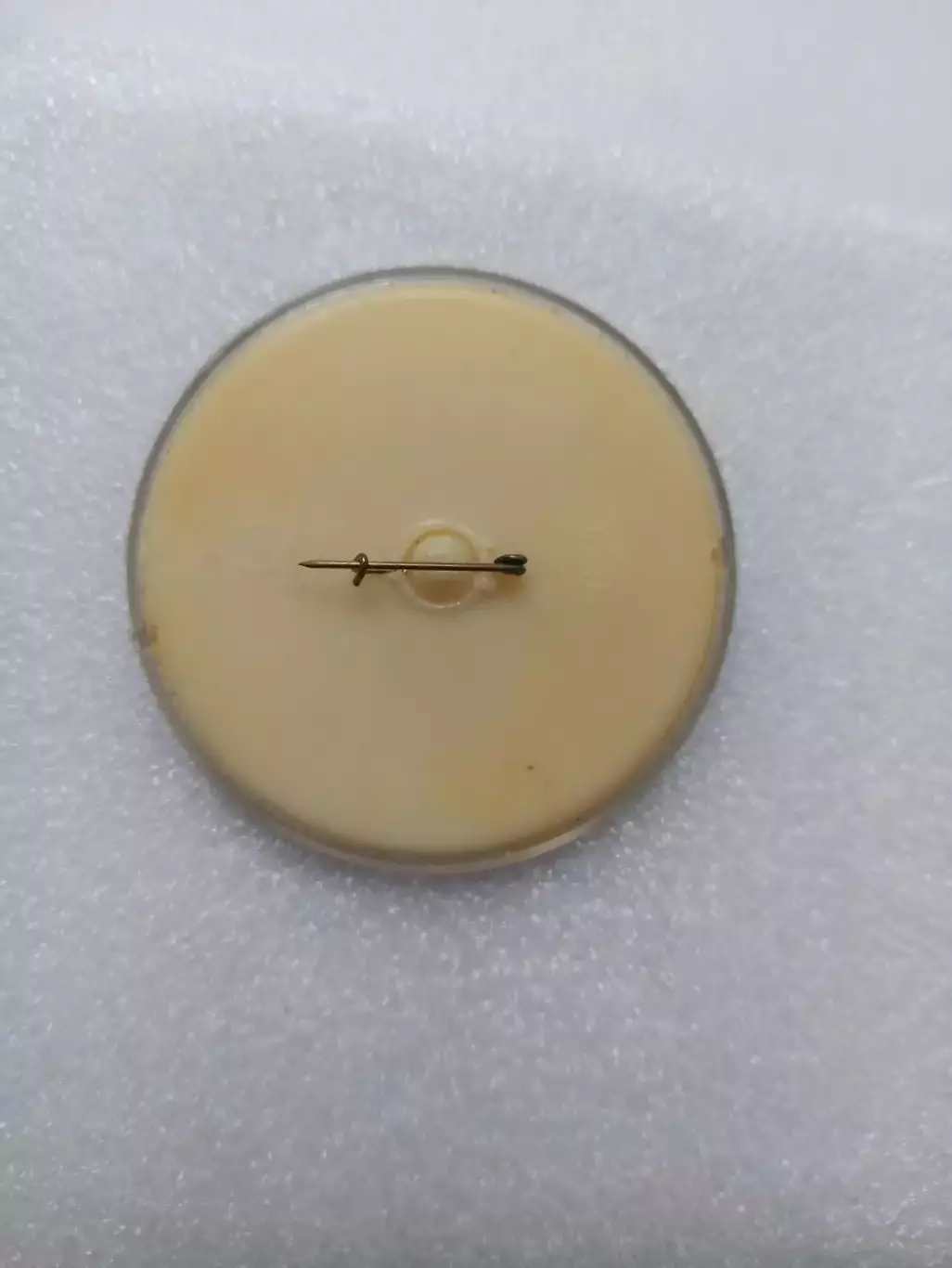 Футбол СССР, футбольный клуб Пахтакор Ташкент 1