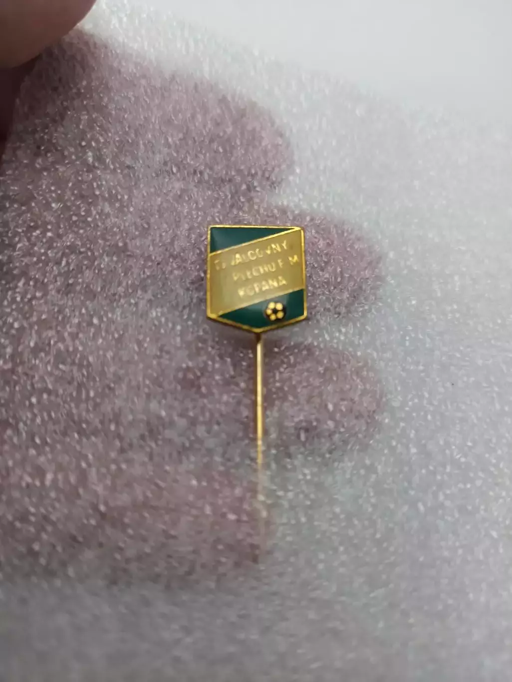 Футбол, Чехословакия, Кубок прокатчиков, турнир с участием Металлург, Липецк 2